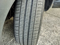 Lot 5 - peugeot 3008 (2022-chass.vf3mrhnsmns090700) - afbeelding 17 van  24