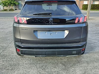 Lot 5 - peugeot 3008 (2022-chass.vf3mrhnsmns090700) - afbeelding 18 van  24