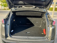 Lot 5 - peugeot 3008 (2022-chass.vf3mrhnsmns090700) - afbeelding 20 van  24