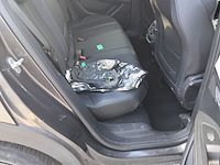 Lot 5 - peugeot 3008 (2022-chass.vf3mrhnsmns090700) - afbeelding 22 van  24