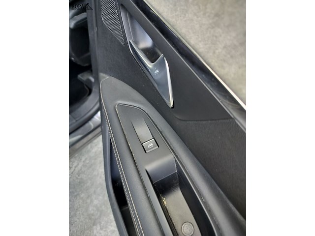 Lot 5 - peugeot 3008 (2022-chass.vf3mrhnsmns090700) - afbeelding 23 van  24