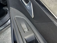Lot 5 - peugeot 3008 (2022-chass.vf3mrhnsmns090700) - afbeelding 23 van  24