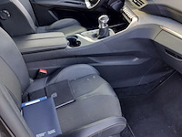 Lot 5 - peugeot 3008 (2022-chass.vf3mrhnsmns090700) - afbeelding 24 van  24
