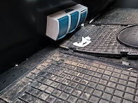 Lot 5 - vw transporter (2013-chass.wv1zzz7hzex008066) - afbeelding 2 van  26