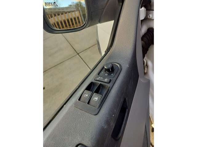 Lot 5 - vw transporter (2013-chass.wv1zzz7hzex008066) - afbeelding 4 van  26