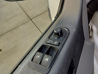 Lot 5 - vw transporter (2013-chass.wv1zzz7hzex008066) - afbeelding 4 van  26