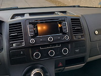 Lot 5 - vw transporter (2013-chass.wv1zzz7hzex008066) - afbeelding 5 van  26