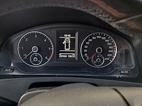 Lot 5 - vw transporter (2013-chass.wv1zzz7hzex008066) - afbeelding 6 van  26