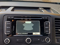 Lot 5 - vw transporter (2013-chass.wv1zzz7hzex008066) - afbeelding 7 van  26