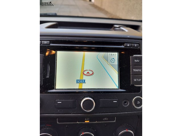 Lot 5 - vw transporter (2013-chass.wv1zzz7hzex008066) - afbeelding 8 van  26