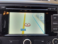 Lot 5 - vw transporter (2013-chass.wv1zzz7hzex008066) - afbeelding 8 van  26