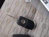 Lot 5 - vw transporter (2013-chass.wv1zzz7hzex008066) - afbeelding 9 van  26