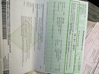 Lot 5 - vw transporter (2013-chass.wv1zzz7hzex008066) - afbeelding 10 van  26