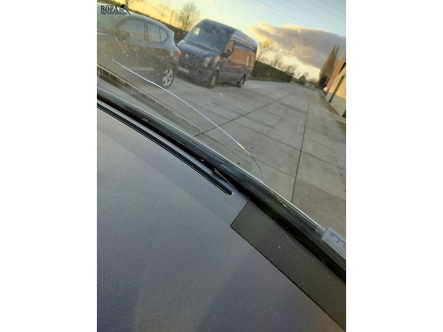 Lot 5 - vw transporter (2013-chass.wv1zzz7hzex008066) - afbeelding 14 van  26