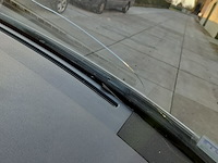 Lot 5 - vw transporter (2013-chass.wv1zzz7hzex008066) - afbeelding 14 van  26