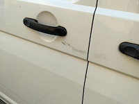 Lot 5 - vw transporter (2013-chass.wv1zzz7hzex008066) - afbeelding 15 van  26