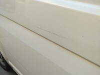 Lot 5 - vw transporter (2013-chass.wv1zzz7hzex008066) - afbeelding 16 van  26