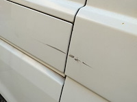 Lot 5 - vw transporter (2013-chass.wv1zzz7hzex008066) - afbeelding 17 van  26