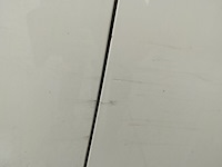 Lot 5 - vw transporter (2013-chass.wv1zzz7hzex008066) - afbeelding 18 van  26