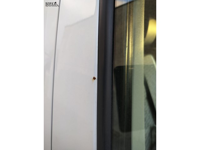 Lot 5 - vw transporter (2013-chass.wv1zzz7hzex008066) - afbeelding 19 van  26