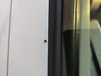 Lot 5 - vw transporter (2013-chass.wv1zzz7hzex008066) - afbeelding 19 van  26