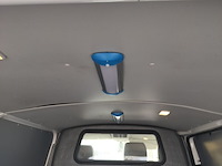 Lot 5 - vw transporter (2013-chass.wv1zzz7hzex008066) - afbeelding 23 van  26