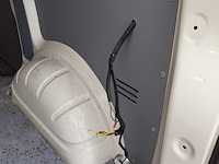 Lot 5 - vw transporter (2013-chass.wv1zzz7hzex008066) - afbeelding 24 van  26