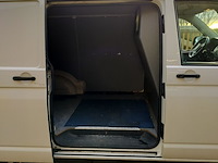 Lot 5 - vw transporter (2013-chass.wv1zzz7hzex008066) - afbeelding 25 van  26