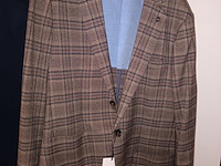 Lot 50 - blazer scotch & soda maat m. 3 stuks - afbeelding 2 van  4