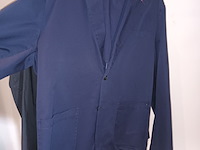Lot 50 - blazer scotch & soda maat m. 3 stuks - afbeelding 3 van  4