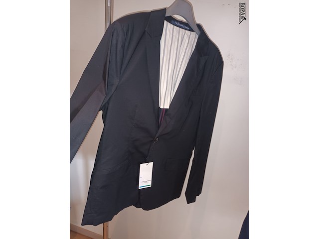 Lot 50 - blazer scotch & soda maat m. 3 stuks - afbeelding 4 van  4