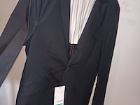 Lot 50 - blazer scotch & soda maat m. 3 stuks - afbeelding 4 van  4