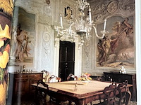 Lot 50 - bundel venetiaanse fresco's van tiepolo's ….......17 delig - afbeelding 2 van  3