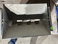 Lot 50 - diversen - afbeelding 2 van  3