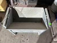 Lot 50 - diversen - afbeelding 3 van  3