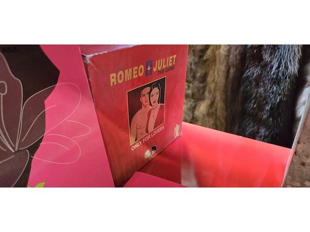 Lot 50 - erotisch lot, boeken, dvd's... - afbeelding 3 van  7