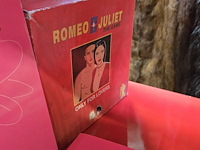 Lot 50 - erotisch lot, boeken, dvd's... - afbeelding 3 van  7