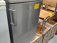 Lot 50 - haier frigokastje - afbeelding 1 van  4