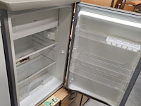 Lot 50 - haier frigokastje - afbeelding 2 van  4