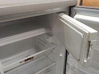 Lot 50 - haier frigokastje - afbeelding 3 van  4