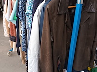 Lot 50 - kledij. 50 stuks - afbeelding 2 van  5