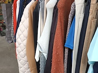 Lot 50 - kledij. 50 stuks - afbeelding 4 van  5