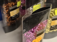 Lot 50 - knutselsetjes nieuw 8 doosjes - afbeelding 2 van  3