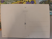Lot 50 - leger items. 27 stuks - afbeelding 6 van  7