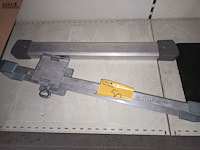 Lot 50 - stabilisator voor ladder - afbeelding 3 van  3