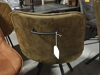 Lot 50 - stoel ben. 2 stuks - afbeelding 5 van  6