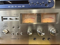 Lot 51 - akai - 2 stuks - afbeelding 6 van  6