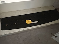 Lot 51 - anti-slipmat voor ladder - afbeelding 3 van  3