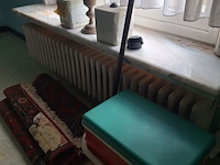 Lot 51 - diversen. 8 stuks - afbeelding 1 van  4