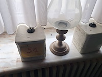 Lot 51 - diversen. 8 stuks - afbeelding 3 van  4